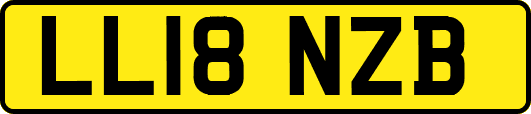 LL18NZB