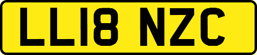 LL18NZC