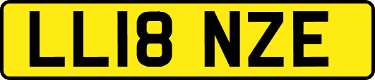 LL18NZE