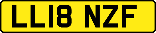 LL18NZF