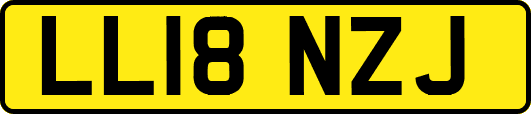 LL18NZJ