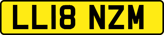 LL18NZM