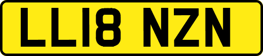 LL18NZN