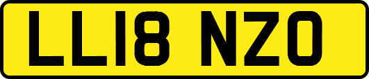 LL18NZO