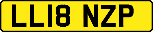LL18NZP