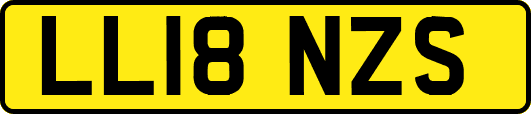 LL18NZS