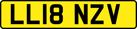 LL18NZV
