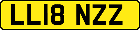 LL18NZZ