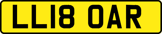 LL18OAR