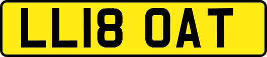 LL18OAT