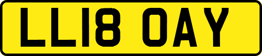 LL18OAY