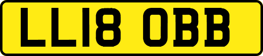 LL18OBB