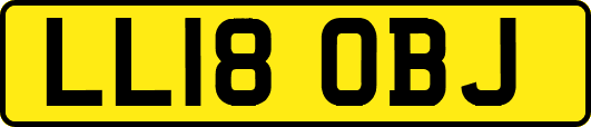 LL18OBJ