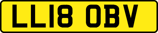 LL18OBV