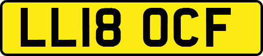 LL18OCF