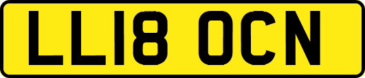 LL18OCN