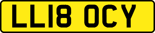 LL18OCY