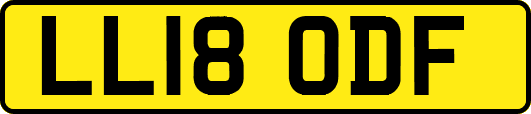 LL18ODF