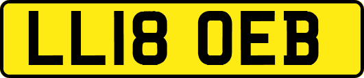 LL18OEB