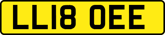 LL18OEE