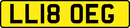 LL18OEG