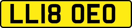LL18OEO