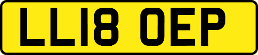 LL18OEP