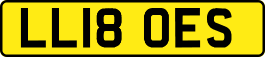 LL18OES