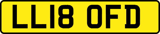 LL18OFD