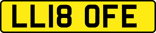 LL18OFE