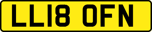 LL18OFN