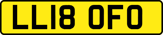 LL18OFO