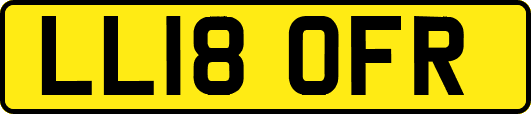 LL18OFR