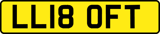 LL18OFT