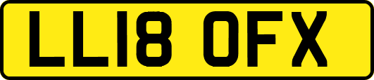 LL18OFX