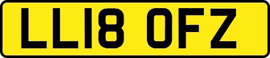 LL18OFZ