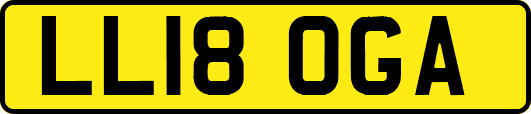 LL18OGA