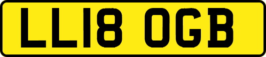 LL18OGB