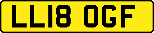 LL18OGF