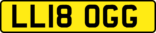 LL18OGG