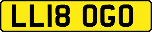 LL18OGO