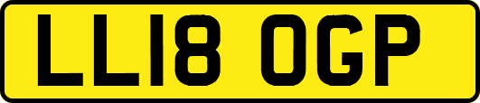 LL18OGP