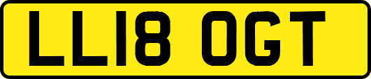 LL18OGT