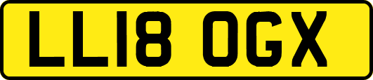 LL18OGX