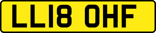 LL18OHF