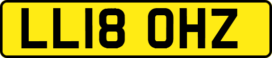 LL18OHZ