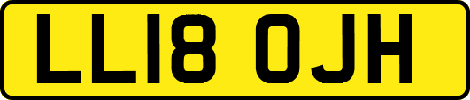 LL18OJH