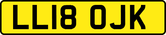 LL18OJK