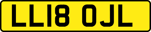 LL18OJL