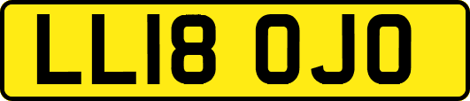 LL18OJO
